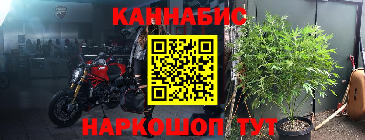 Шишки марихуана Amnesia  Конопля марихуана  Тавда  Вход с VPN  Каннабис VHQ 